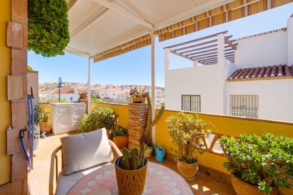 84cfc6e3770874eab286ace03d21c807 - 21