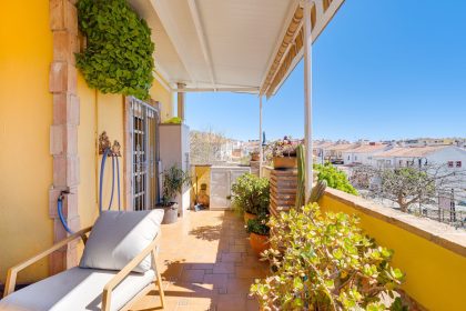 84cfc6e3770874eab286ace03d21c807 - 22