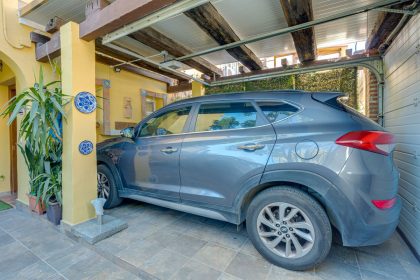 84cfc6e3770874eab286ace03d21c807 - 27