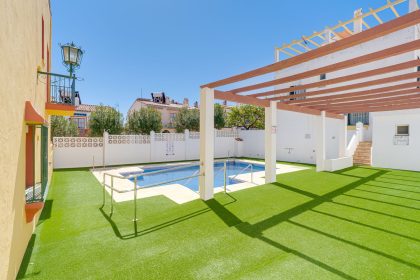 84cfc6e3770874eab286ace03d21c807 - 28