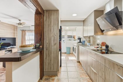 84cfc6e3770874eab286ace03d21c807 - 3