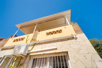 84cfc6e3770874eab286ace03d21c807 - 33