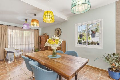 84cfc6e3770874eab286ace03d21c807 - 4