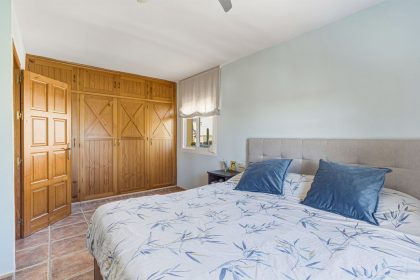 84cfc6e3770874eab286ace03d21c807 - 5