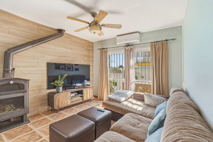 84cfc6e3770874eab286ace03d21c807 - 6