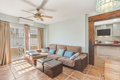 84cfc6e3770874eab286ace03d21c807 - 8