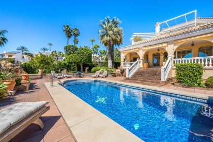 855b3b76dce96f4fee06bef977072f24 - 22