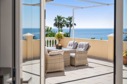 855b3b76dce96f4fee06bef977072f24 - 48