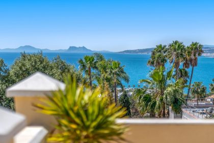 855b3b76dce96f4fee06bef977072f24 - 5