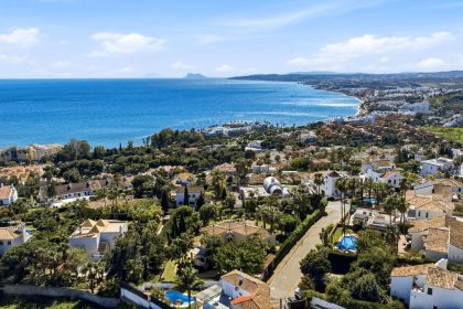 855b3b76dce96f4fee06bef977072f24 - 56