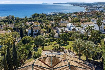 855b3b76dce96f4fee06bef977072f24 - 57