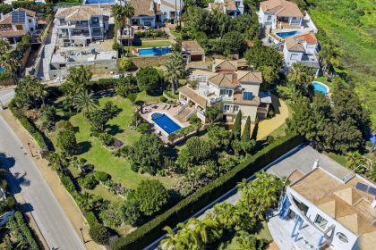 855b3b76dce96f4fee06bef977072f24 - 59