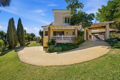 855b3b76dce96f4fee06bef977072f24 - 62