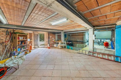 855b3b76dce96f4fee06bef977072f24 - 65