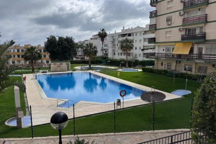 85a66fd81dec3c0cf568b3874519247d - 1