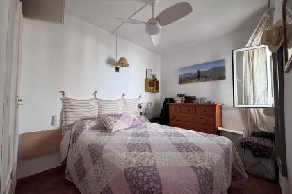 85a66fd81dec3c0cf568b3874519247d - 10