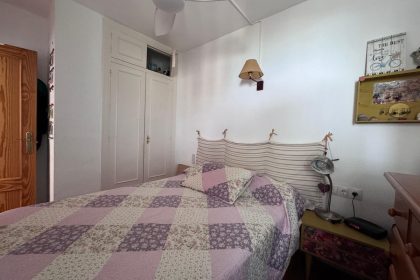 85a66fd81dec3c0cf568b3874519247d - 11