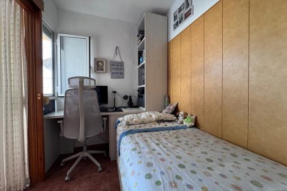 85a66fd81dec3c0cf568b3874519247d - 12