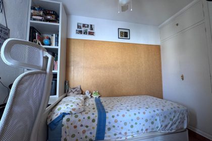 85a66fd81dec3c0cf568b3874519247d - 13