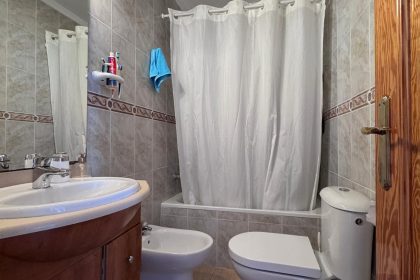 85a66fd81dec3c0cf568b3874519247d - 14