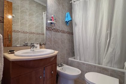 85a66fd81dec3c0cf568b3874519247d - 15