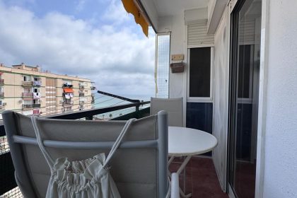 85a66fd81dec3c0cf568b3874519247d - 2