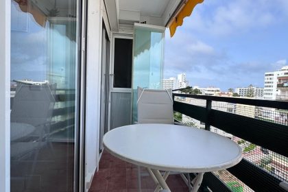 85a66fd81dec3c0cf568b3874519247d - 4