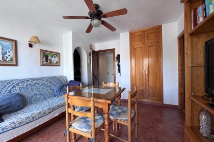 85a66fd81dec3c0cf568b3874519247d - 5