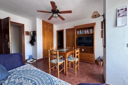 85a66fd81dec3c0cf568b3874519247d - 6