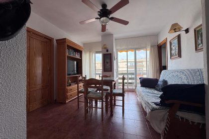 85a66fd81dec3c0cf568b3874519247d - 7