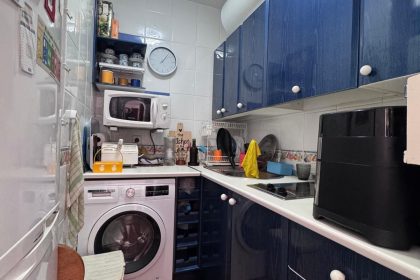 85a66fd81dec3c0cf568b3874519247d - 8