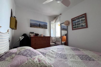 85a66fd81dec3c0cf568b3874519247d - 9