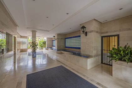 86028840a0805084321386597af3c6be - 11