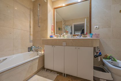 86028840a0805084321386597af3c6be - 13