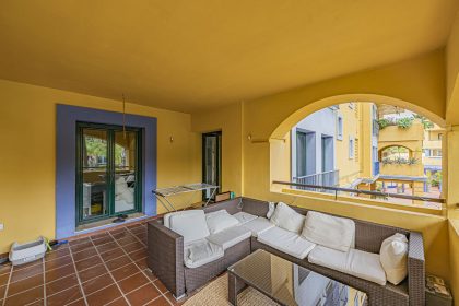 86028840a0805084321386597af3c6be - 3