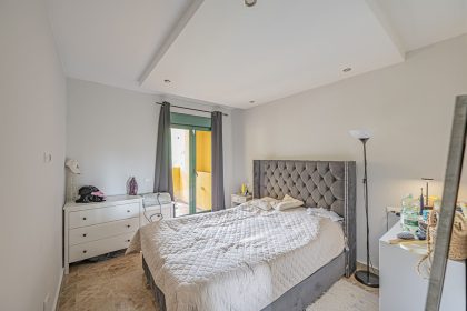 86028840a0805084321386597af3c6be - 4