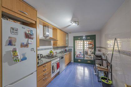 86028840a0805084321386597af3c6be - 6