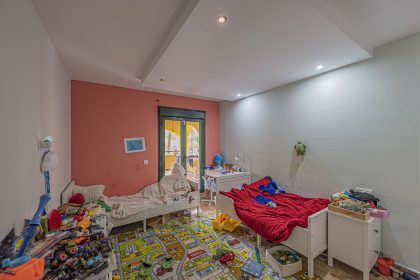 86028840a0805084321386597af3c6be - 7