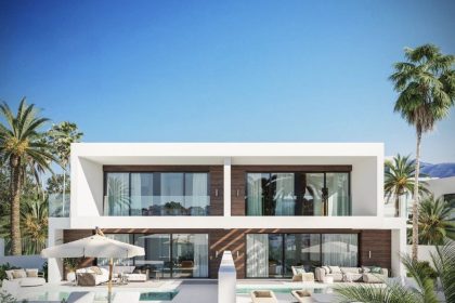 87d82d6b478a20ba37d576d8e0f93379 - 1