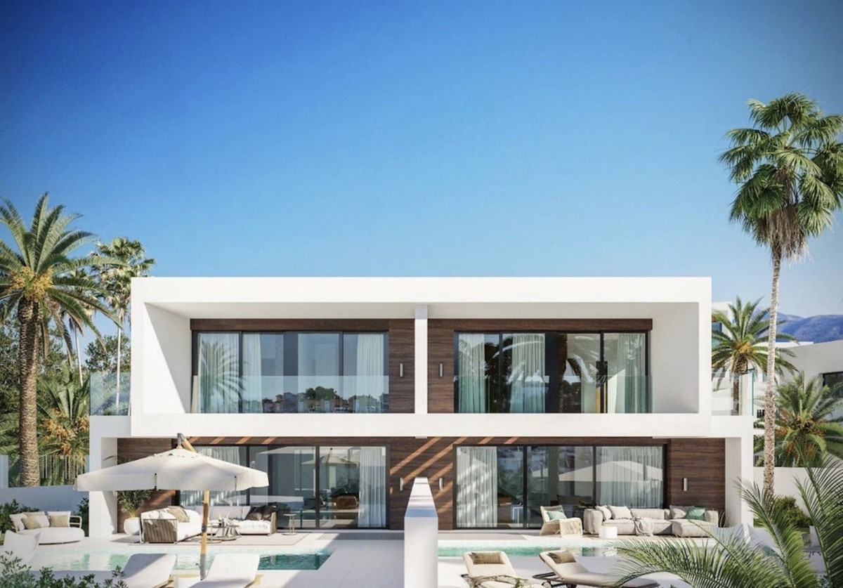 87d82d6b478a20ba37d576d8e0f93379 - 1