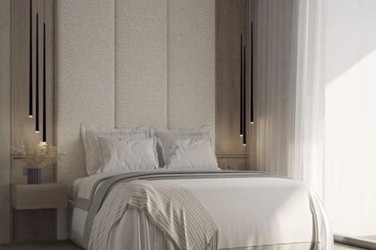 87d82d6b478a20ba37d576d8e0f93379 - 2