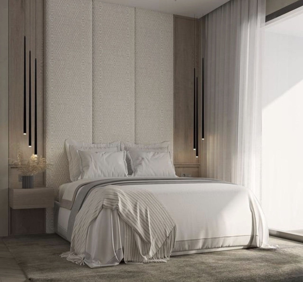 87d82d6b478a20ba37d576d8e0f93379 - 2