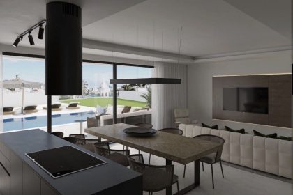 87d82d6b478a20ba37d576d8e0f93379 - 3