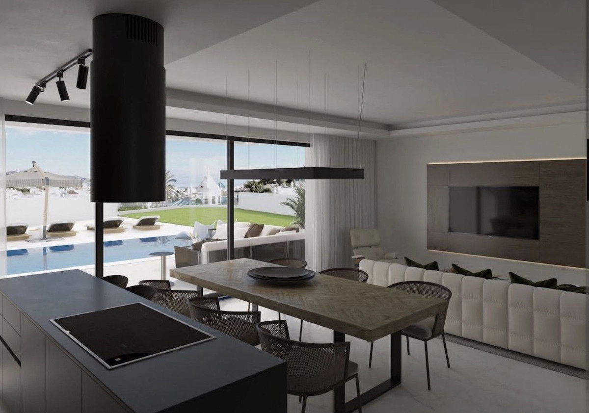 87d82d6b478a20ba37d576d8e0f93379 - 3