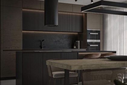 87d82d6b478a20ba37d576d8e0f93379 - 4