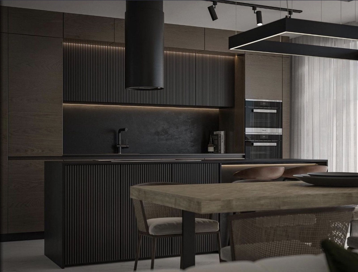 87d82d6b478a20ba37d576d8e0f93379 - 4