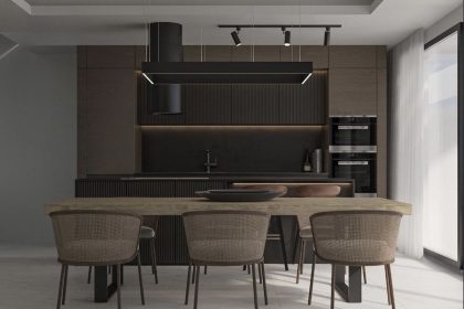 87d82d6b478a20ba37d576d8e0f93379 - 5