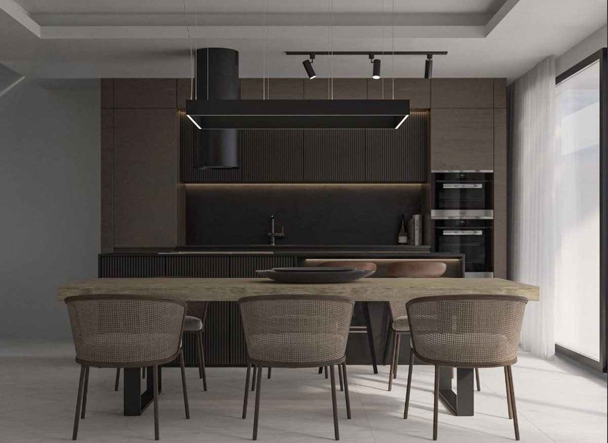 87d82d6b478a20ba37d576d8e0f93379 - 5