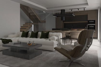 87d82d6b478a20ba37d576d8e0f93379 - 6