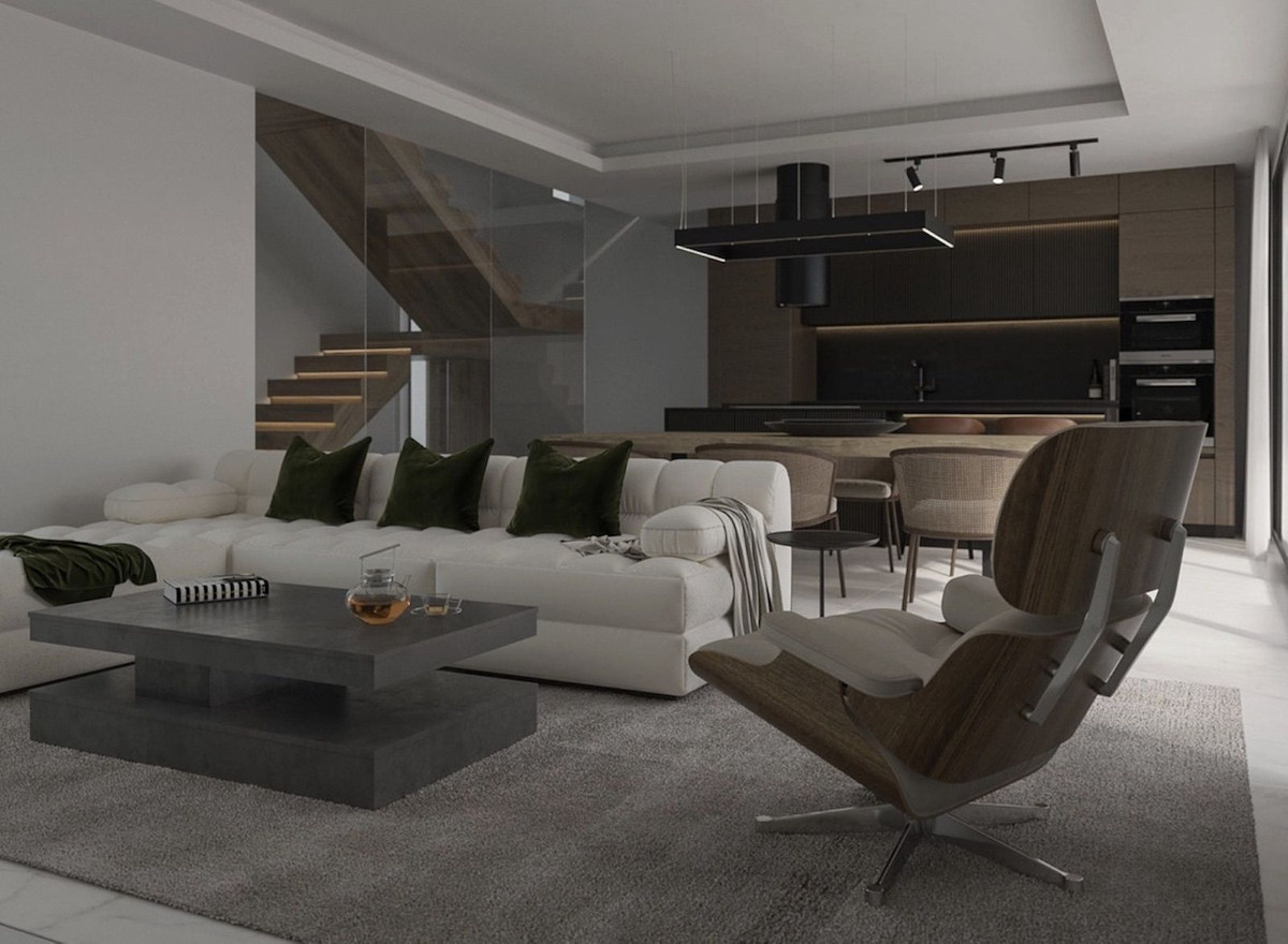 87d82d6b478a20ba37d576d8e0f93379 - 6